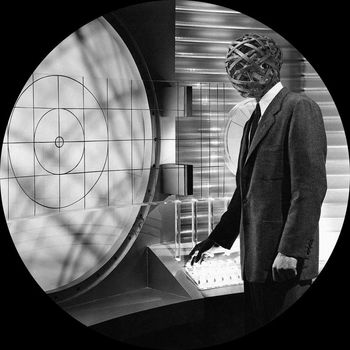 Error Channel - Error 02