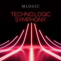 Mlogic - Techno.logic Symphony