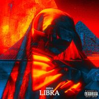 Libra - SHIVA (Explicit)