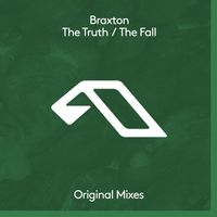 Braxton - The Truth / The Fall