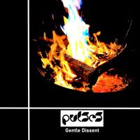 Pulses - Gentle Dissent