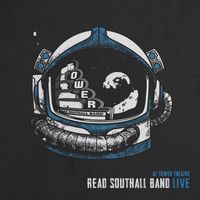 Southall - Live at Tower Theatre