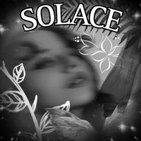 SolAce - SOLACE (Explicit)