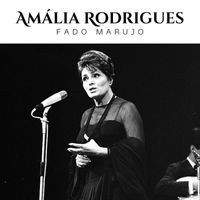 Amália Rodrigues - Fado Marujo