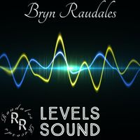 Bryn Raudales - Levels Sound