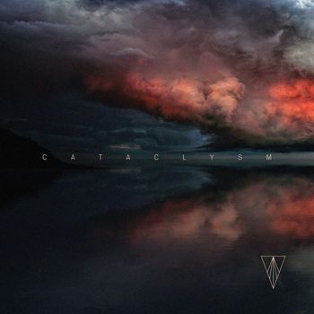 Totem - Cataclysm