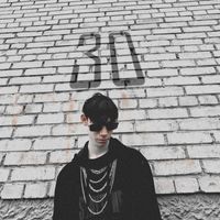 ZEEZ - 3О (Explicit)