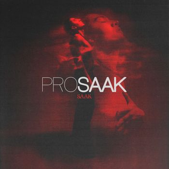 Saak - PROSAAK