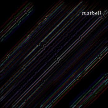 Rustbell - A Lost Year