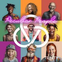 Trinity (NL) - Peculiar People