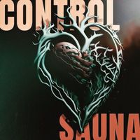 Sauna - Control