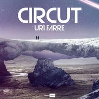 Uri Farre - Circut (Extended Mix)