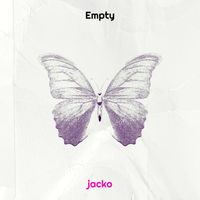 Jacko - Empty (Explicit)