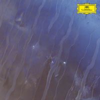 Balmorhea, Sam Gendel, Jason Treuting - Range