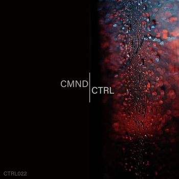 B. Riley - CTRL022