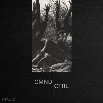 B. Riley - CTRL017
