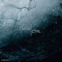 CDTRAX - CTRL019