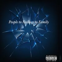 Supreme - People to Feelings to Family (Explicit)
