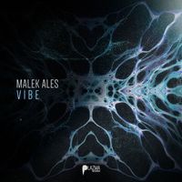 Malek Ales - Vibe