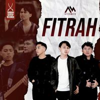 Aftermath - Fitrah