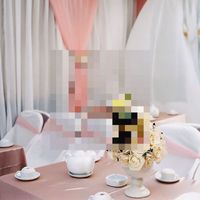 Mid City - Happy Ever After (Explicit)