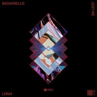 Bagnarello - Just Me