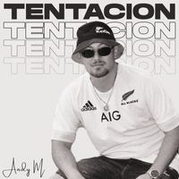 ANDY M - Tentación