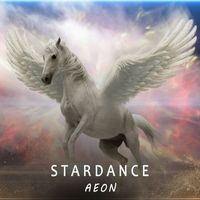 Aeon - Stardance