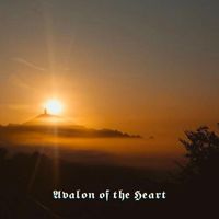 Paul Taylor - The Road to Avalon Phoenix Theme