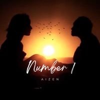 Aizen - Number 1