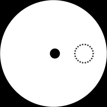 Steve Michael - Demolition (Max Kernmayer Remix)