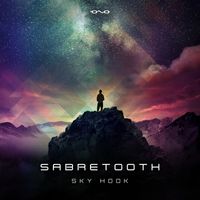 Sabretooth - Sky Hook