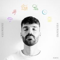 BARTH. - moments