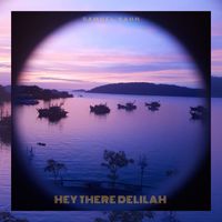 Samuel Kahn - Hey There Delilah