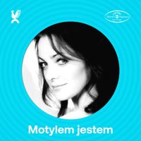 Irena Jarocka - Motylem jestem