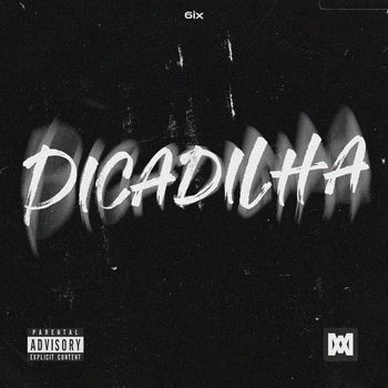 6IX - Picadilha (Explicit)