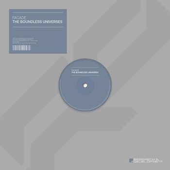 Facade - The Boundless Universes