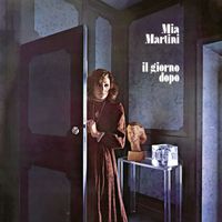 Mia Martini - Il giorno dopo: 50th Anniversary Edition (Remastered 2023)