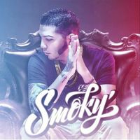 Smoky - No Me Digas Adios