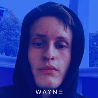 Wayne - Midnight