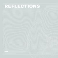 Nira - Reflections
