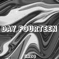 Enzo - Day Fourteen (Explicit)