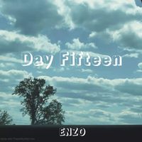 Enzo - Day 15 (Explicit)