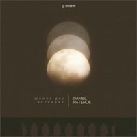 Daniel Paterok - Moonlight Serenade