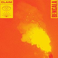 Claim - Bengala (Explicit)