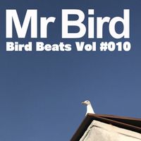 Mr Bird - Bird Beats Vol #010