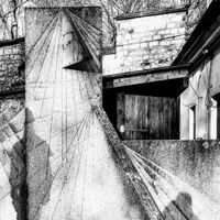 Lion - Knowhere (Explicit)