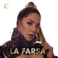 Karla Cueva - La Farsa