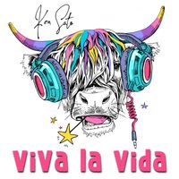 Ken Sato - Viva La Vida