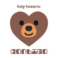 Bely Basarte - Contigo